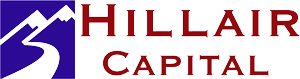 Hillair Capital